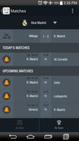 90min - Real Madrid Edition