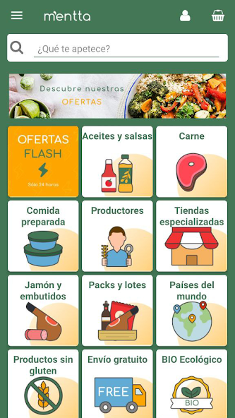 mentta