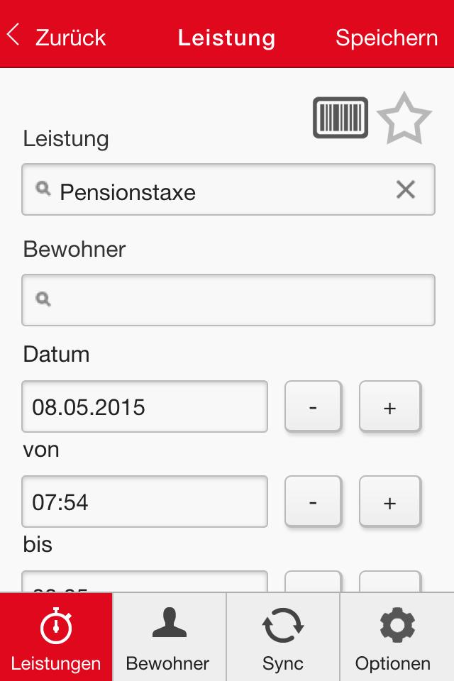 heim.NET Mobile