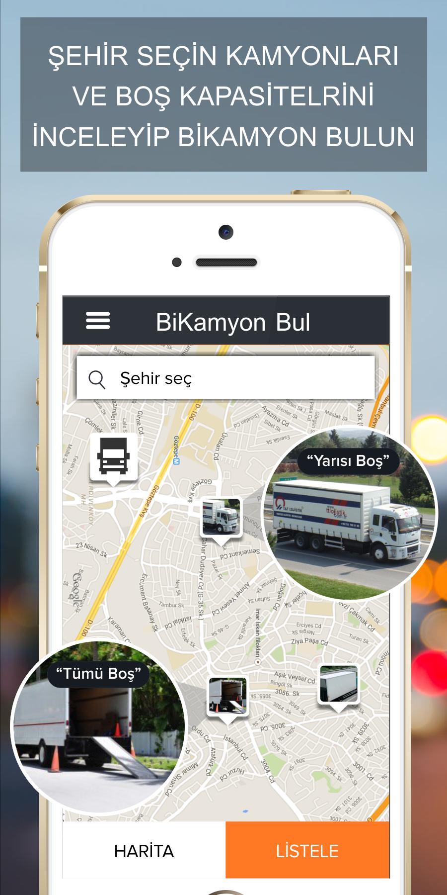 Bikamyon