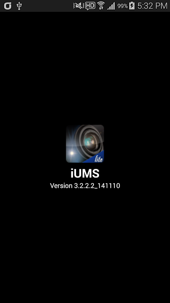 iUMS