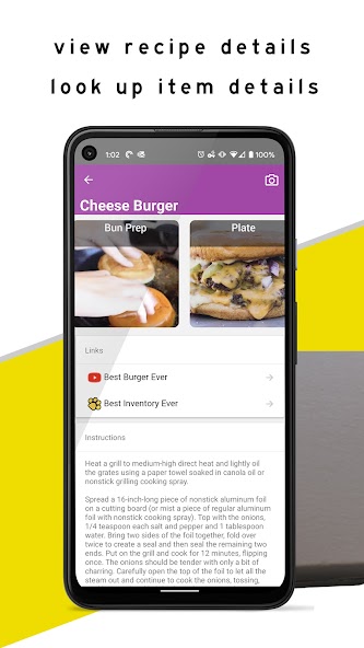 YD Mobile