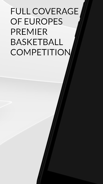 EuroLeague TV