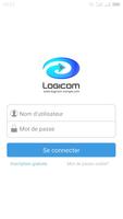 Logicom IP Camera 110