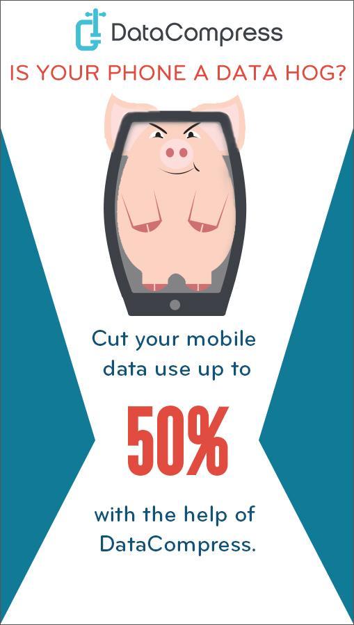 DataCompress