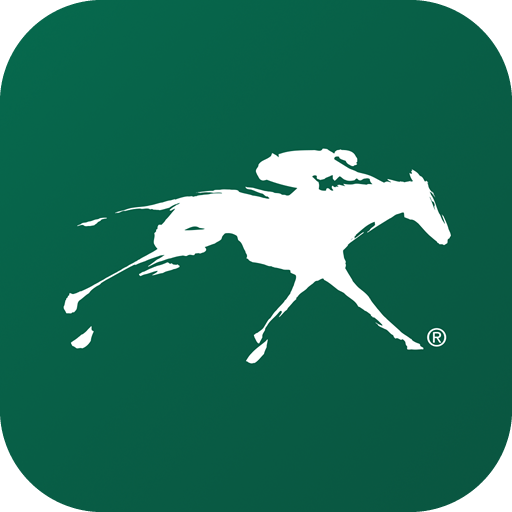 Keeneland