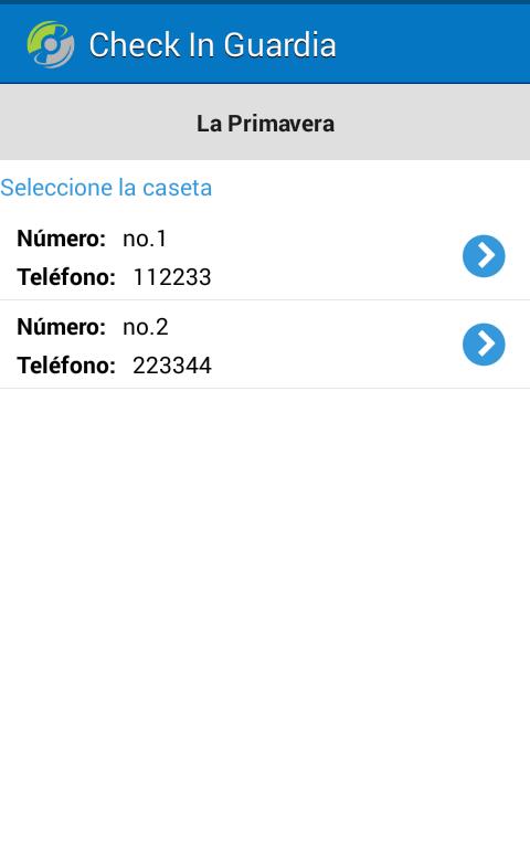 InviteGuard