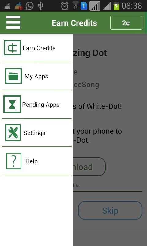 App Promotion