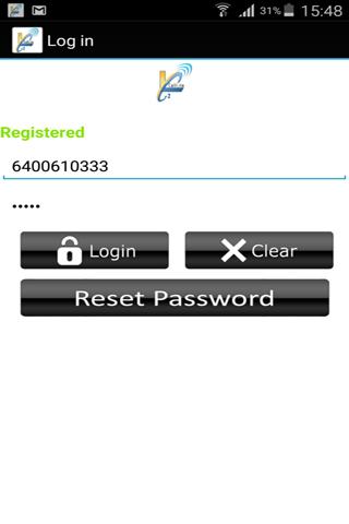 Call Lite v2