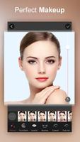 Photo Editor - FotoRus