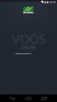 Infraero Voos Online