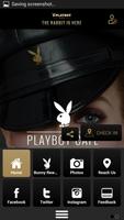 Playboy India