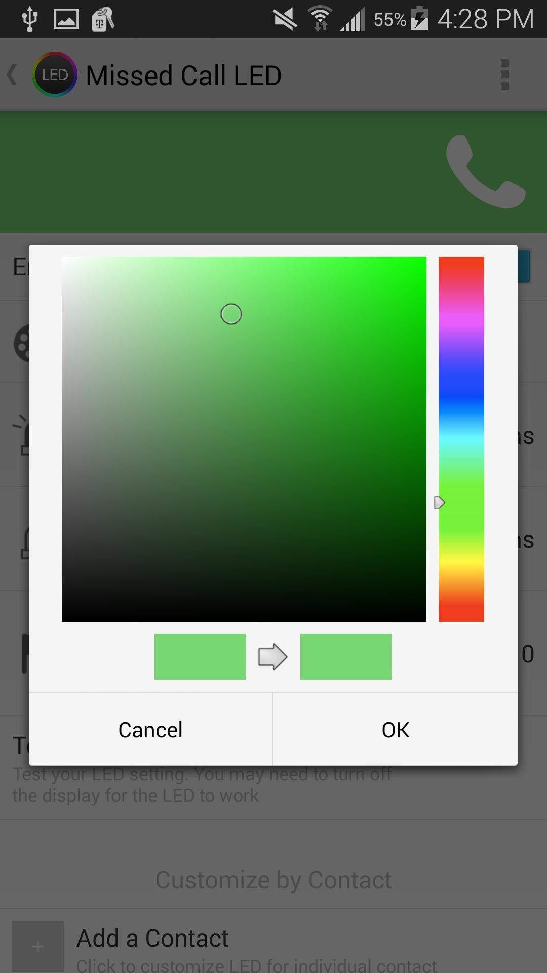 LED Controller