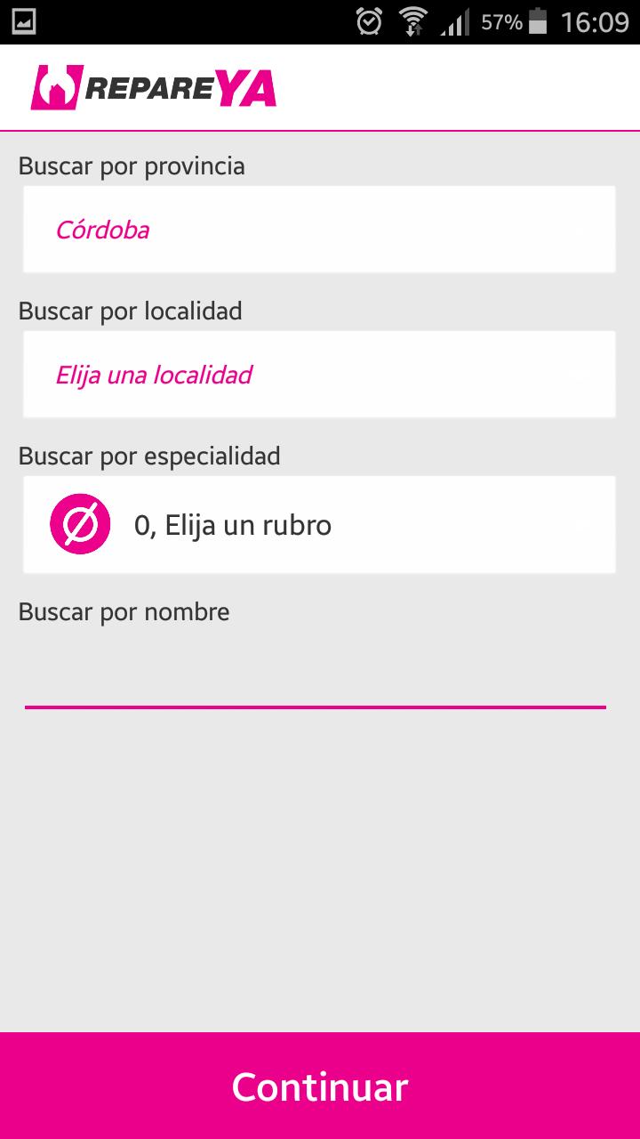 RepareYa