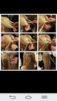 Easy braid hairstyles