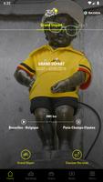 Tour de France 2019