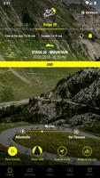 Tour de France 2019