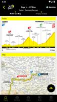 Tour de France 2019