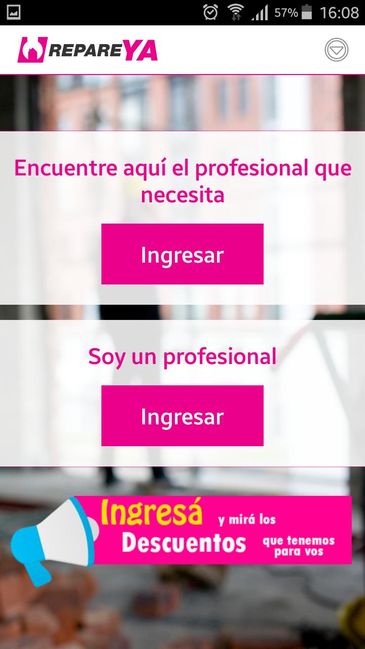 RepareYa