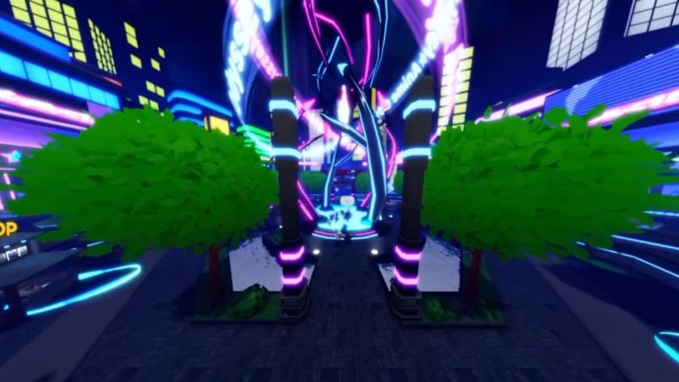 Data de lançamento do Anime Odyssey