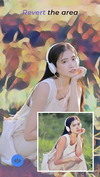 ArtPhoto