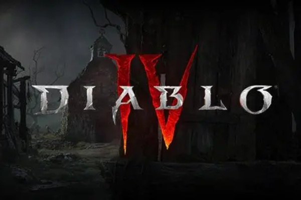 Diablo 4 Saison 3 Nouvelle carrière Introduction