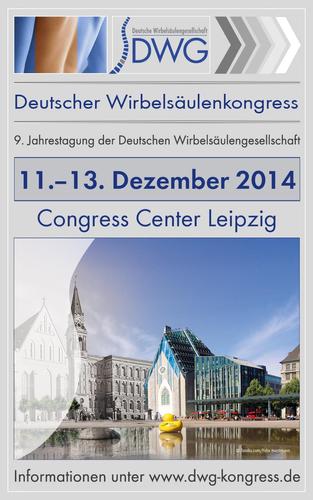 DWG 2014