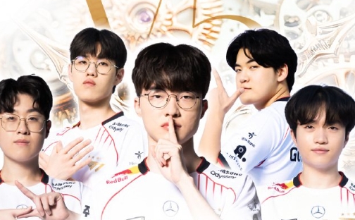 Когда будет запущена кожа чемпиона S14 Global Finals