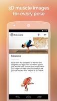 Yoga.com