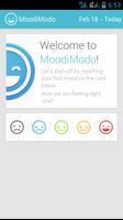 MoodiModo