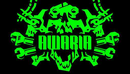 عمل مطور "Helltaker" الجديد "Awaria" متاح لمتجر Steam كمصلح يعمل في نفق مسكون