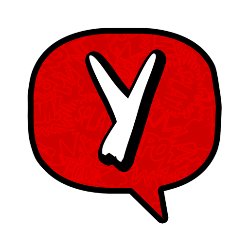 YattaReader
