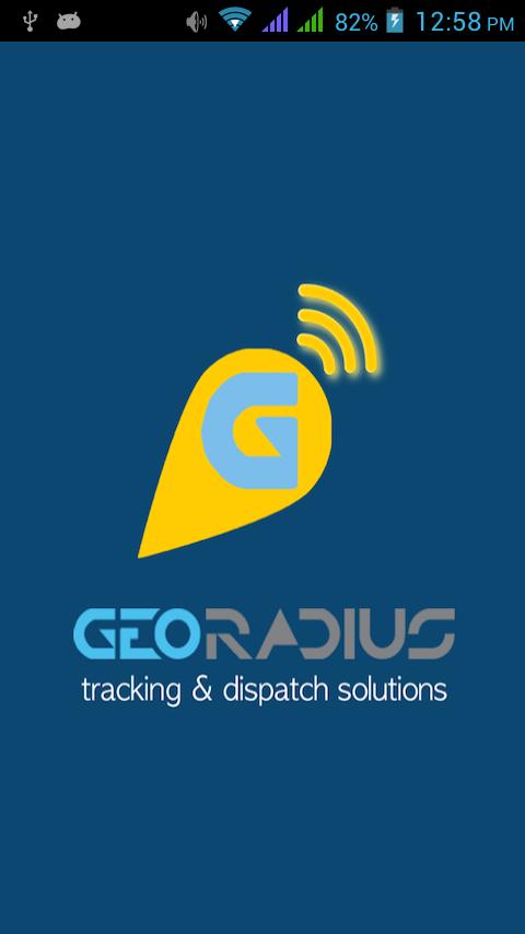 Wheels Tracking
