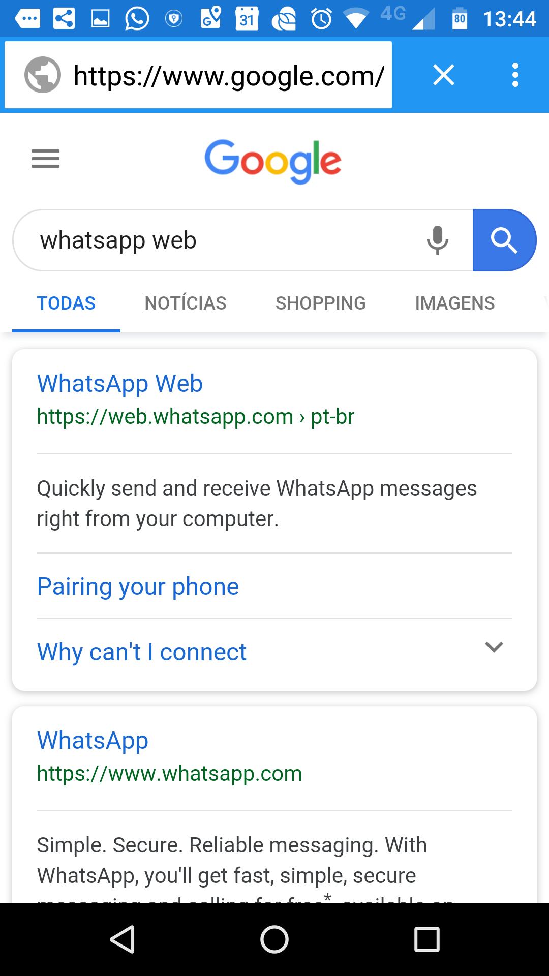Tutoriais Espertos
