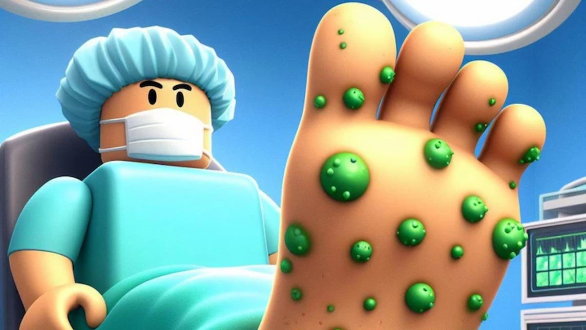 Hospital Tycoon Codes (September 2024)