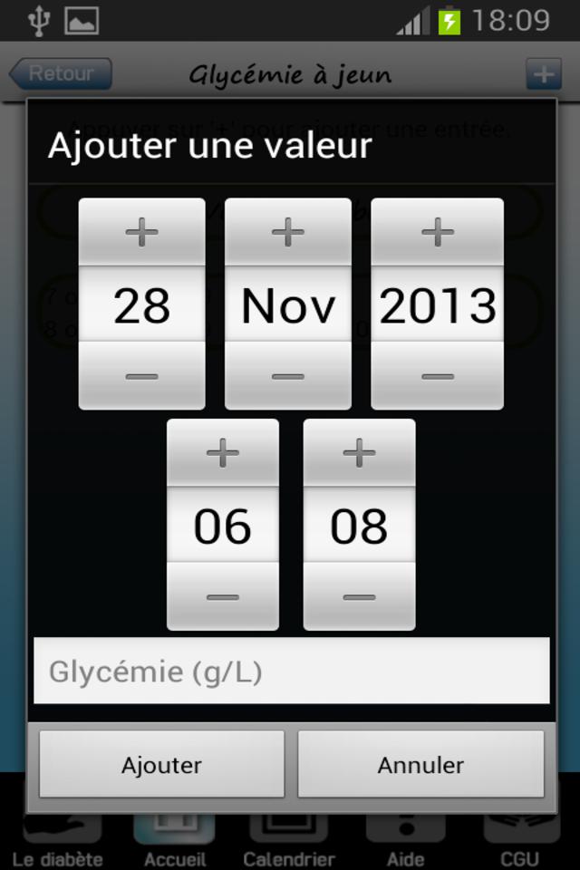 eDiabetoPass