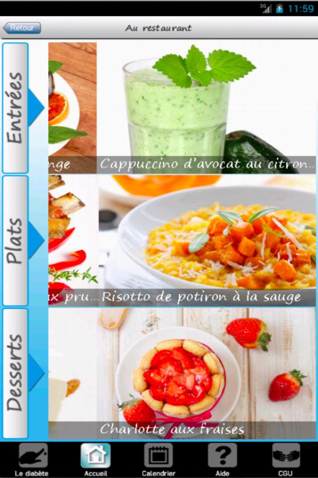 eDiabetoPass