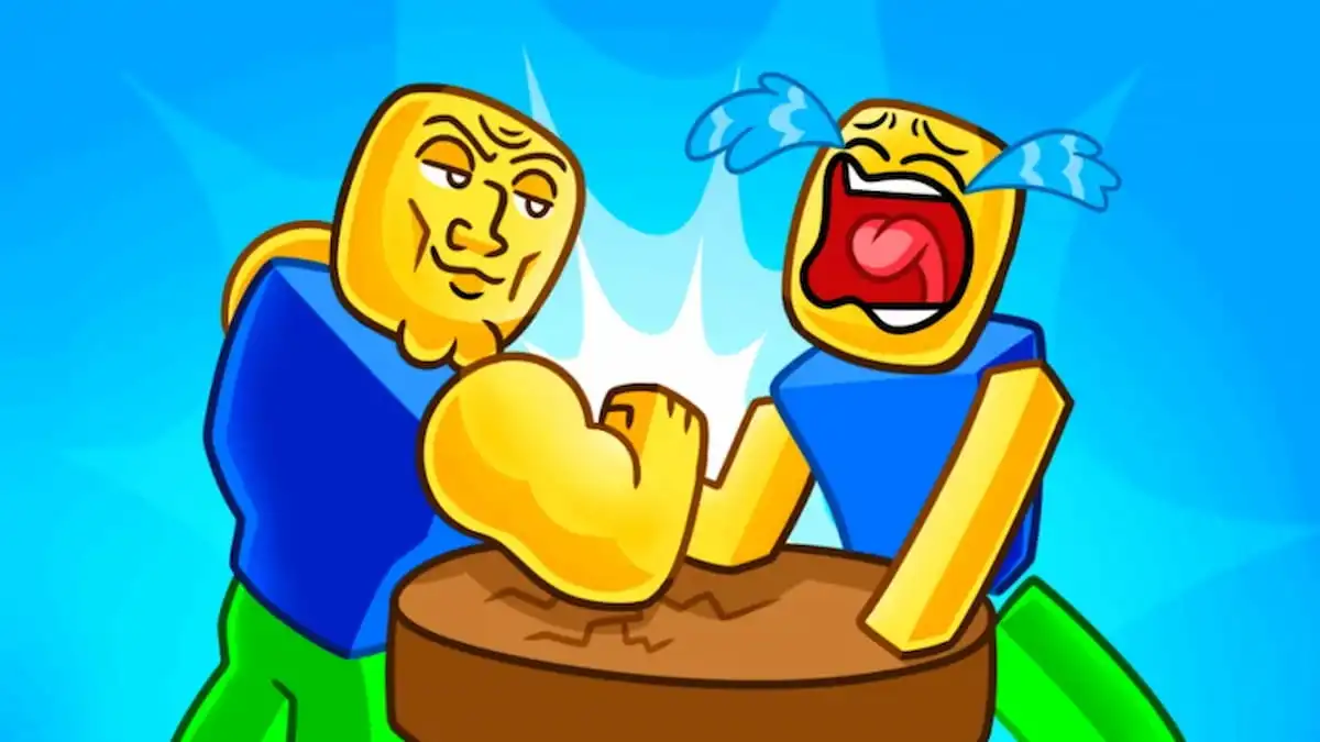 Kode Simulator Gulat ARM (November 2024)