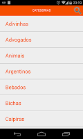 Piadas Aqui