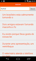 Piadas Aqui
