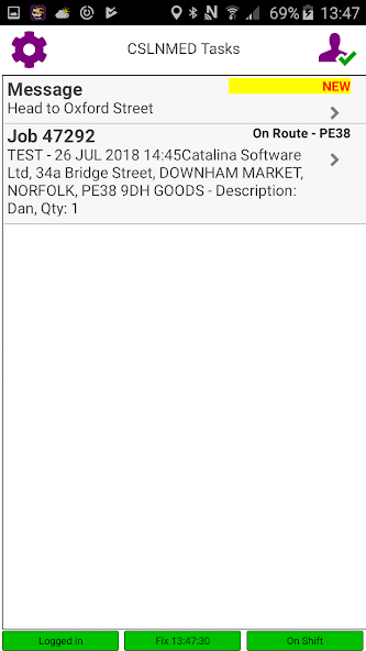 Freedom.Mobile