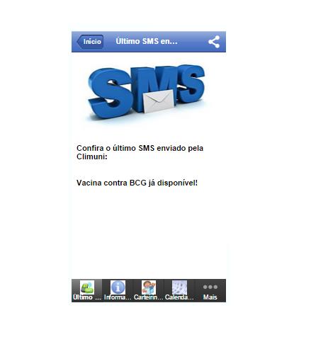 Climuni Vacinas