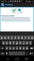 RefindThis Sat Nav Directory