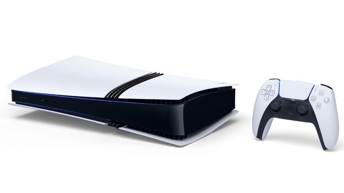 Todos os jogos aprimorados do PS5 Pro
