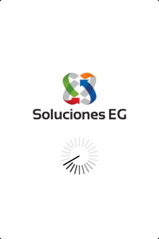 Recargas SEG
