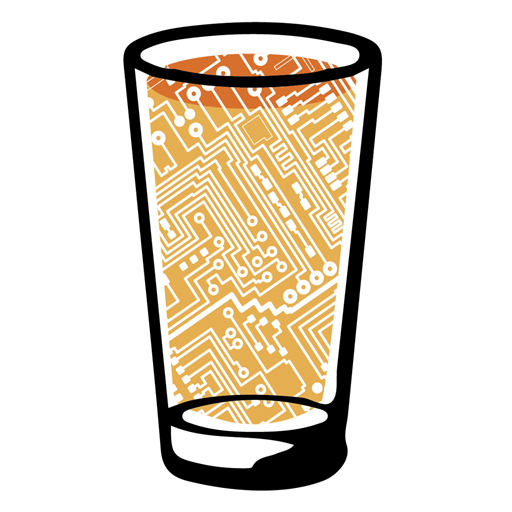 DigitalPour