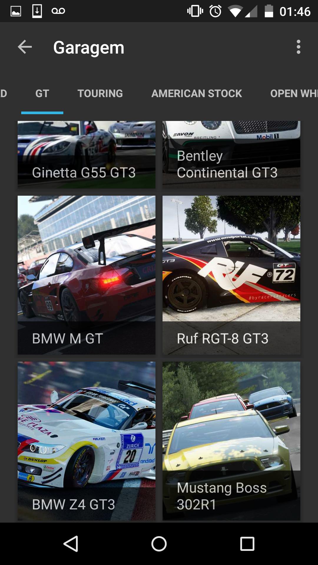 Project Dash