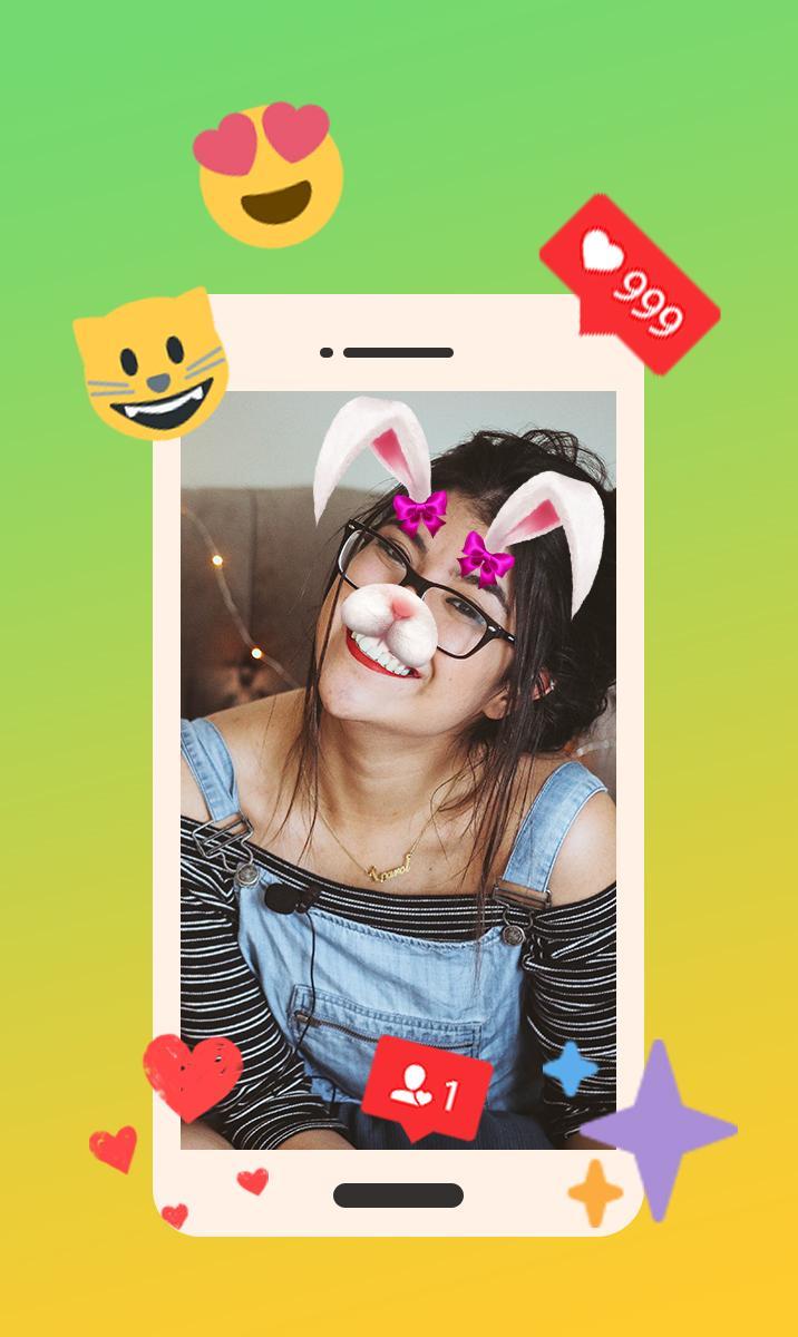 New Filters for Snapchat 2018