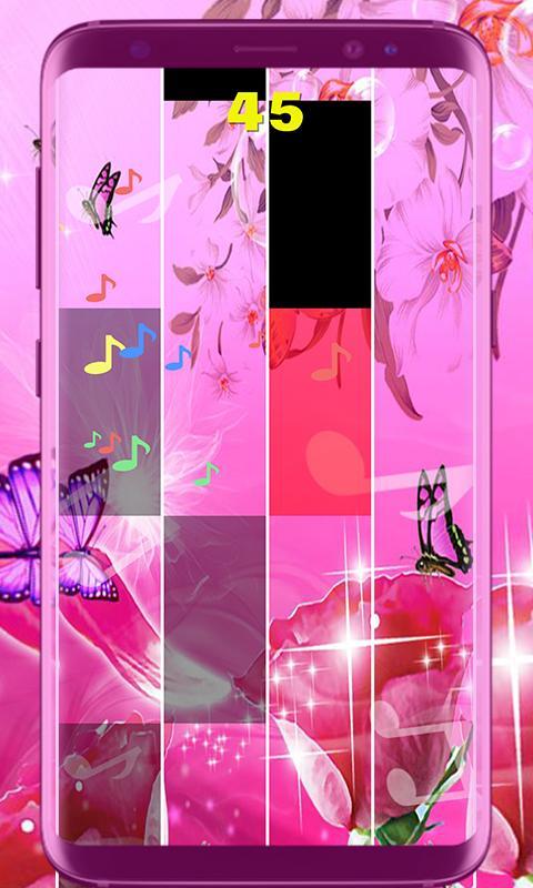 MARSHMELLO