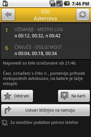 Trola